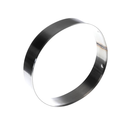 Univex RING, SPLASH P 1061002