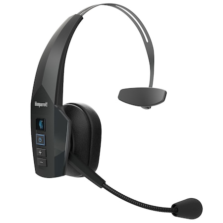 Blueparrott BlueParrott B350-XT BT Mono Hdst B350XTNEW