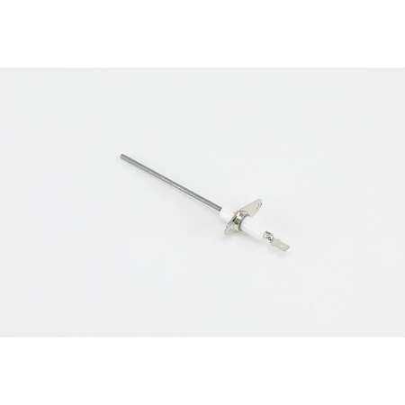 Fenwal ELECTRODE 22-100001-062