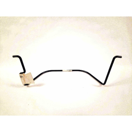 Mtd Bail-Electric 19 747-04663A
