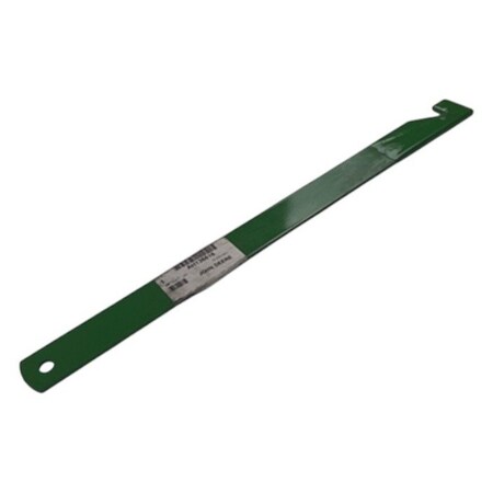 John Deere BRACE, JOHN DEERE OEM AH136616 AH136616