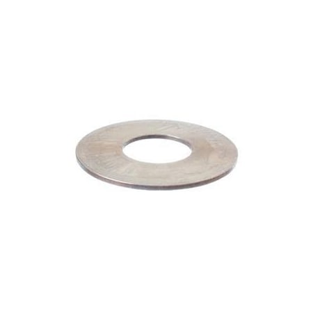 Genie REPLACEMENT THRUST WASHER 350X150X125 6-6600-12GT