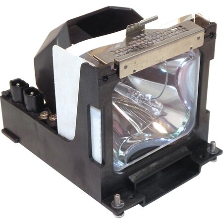 Premium Power Products Lamp Compatible with Sanyo POA-LMP63-ER
