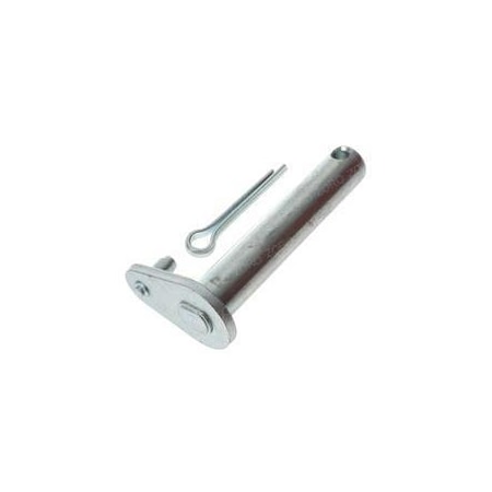 Skyjack REPLACEMENT PIN 128250