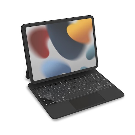 Virtual FitSkin Magic Keyboard Protector for iPad Pro 11 in. VI3328459