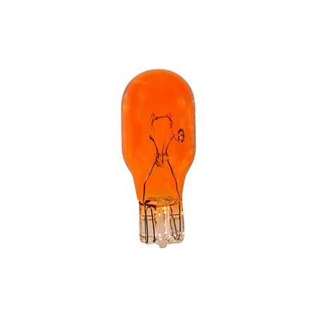 Auveco Industry Standard 916A Bulb, 10PK B916A