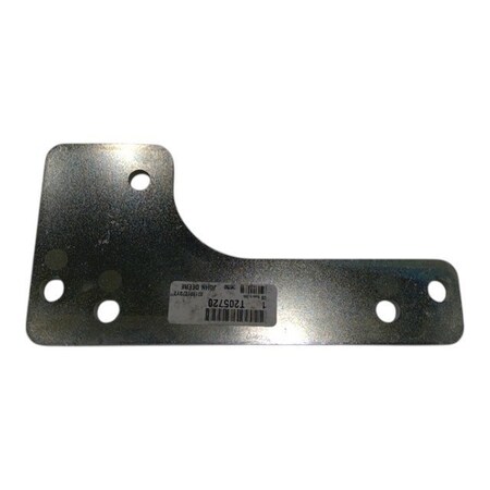 John Deere PLATE, OEM T205720