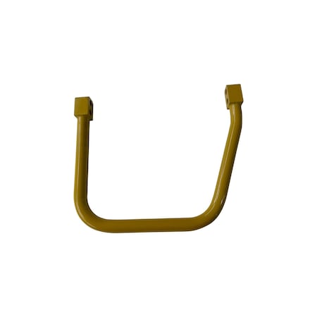 Caterpillar RAIL A-GRAB, CATERPILLAR OEM 1448478 1448478