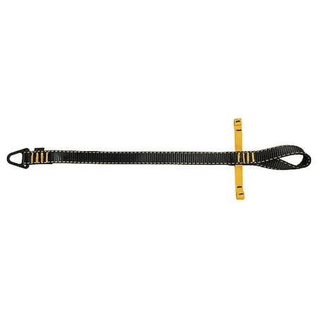 Dewalt Tool Attachment DXDP710222