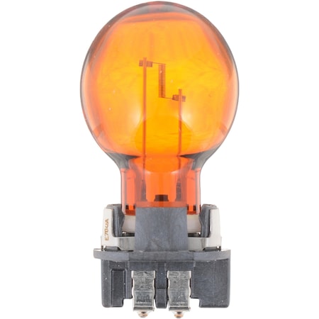 Philips Pwy24Wnahtrc1 Hipervision Bulb, Pwy24Wnahtrc1 PWY24WNAHTRC1