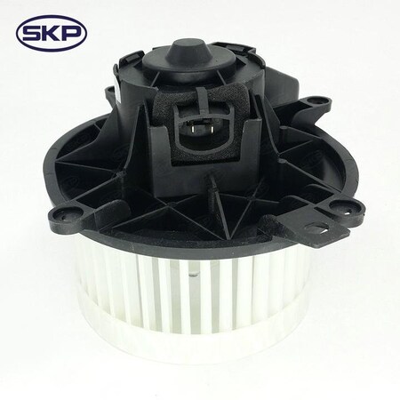 Skyward Automotive Products HVAC Blower Motor,  SK700114