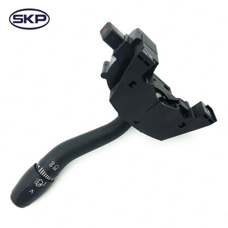 Skyward Automotive Products Combination Switch,  SKDS936