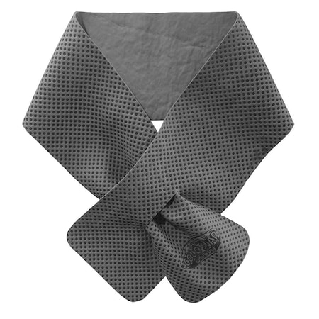 Cold Snap Cooling Band, Gray, 29.5 X 4 Inches CB500