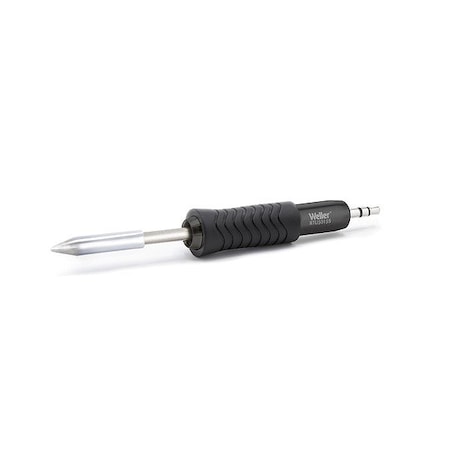 Weller Rtus 015 S Ms Tip Chisel 1.5X0.4 T0050113099
