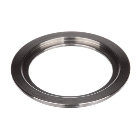 Hobart Washer Assembly, Knife Shaft, HS Series 00-937970