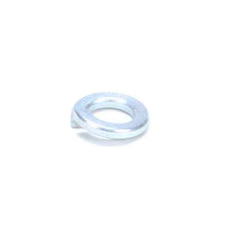Hobart LOCKWASHER WL-004-40