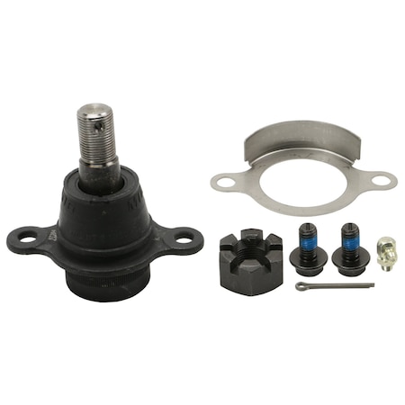 Moog Front Lower Suspension Ball Joint, K500339