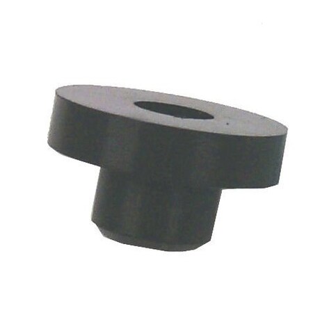 Sierra Prime Line Fuel Tank Bushing 7-07461