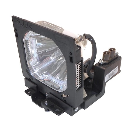 Premium Power Lamp Compatible with Sanyo POA-LMP73-ER
