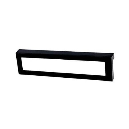 Whirlpool PANL-CNTRL W11334704