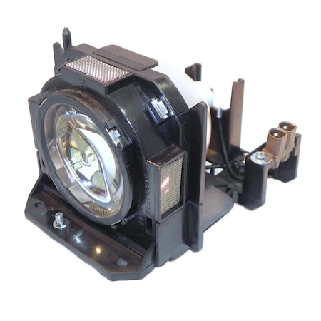 Premium Power Products OEM Projector Lamp ET-LAD12K