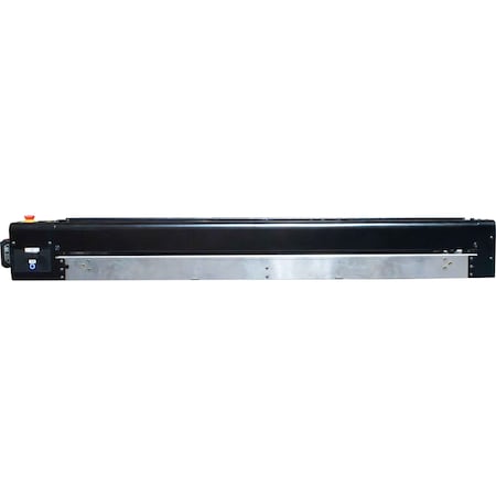 Encore Packaging Automatic Slide Cutter  24 EP-6470-24