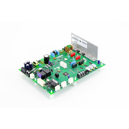 Reznor VARIDIGM BD VB1200-2-RZNR-PVA 260252