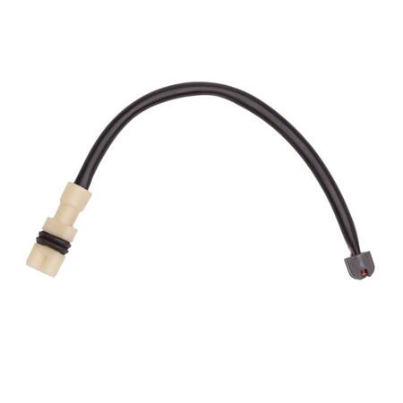 Hi-Temp Brake Sensors, Disc Brake Pad Wear Sensor,