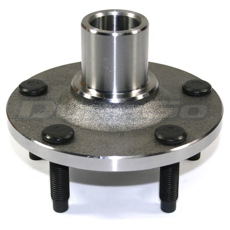 Durago PremiuWheeHub 295-95064