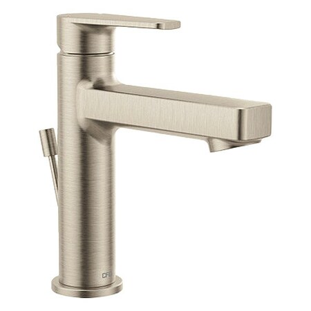 Cleveland Faucet Group Item Bathroom Faucet 40051BN
