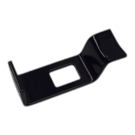 Caterpillar PAWL, CATERPILLAR OEM 9R1257 9R1257