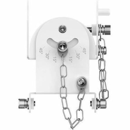 Tp-Link Access Point Mount Accessory APM-103