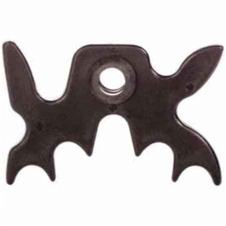 Ssn Mizerak Spider Bridge Head 1393111