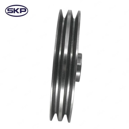 Skyward Automotive Products Engine Harmonic Balancer, SK594014