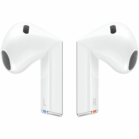 Samsung GALAXY BUDS 3 - WHITE SM-R530NZWAXAR