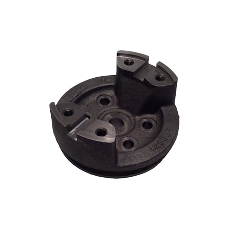 Caterpillar ADAPTER, CATERPILLAR OEM 2P9631 2P9631