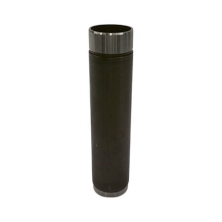 John Deere TUBE, JOHN DEERE OEM R34055 R34055