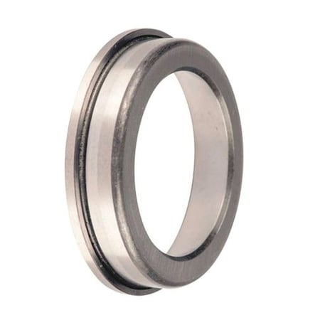 Timken TRB SINGLE CUP PRECISION JP18010B-3