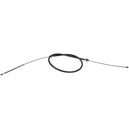 Dorman Brake Cable,  C94156