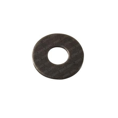Raymond REPLACEMENT WASHER 771-127