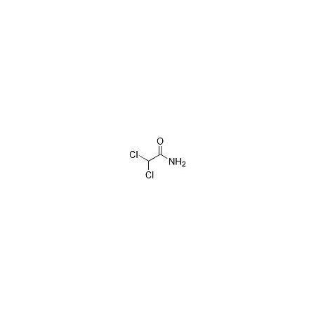 Ak Scientific 2, 2-Dichloroacetamide (10g), CAS 683-72-7 I441-10g