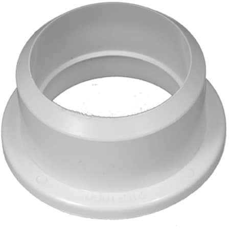 Powerhouse Mini Jet Gunite Wall Fitting, White PO3184430