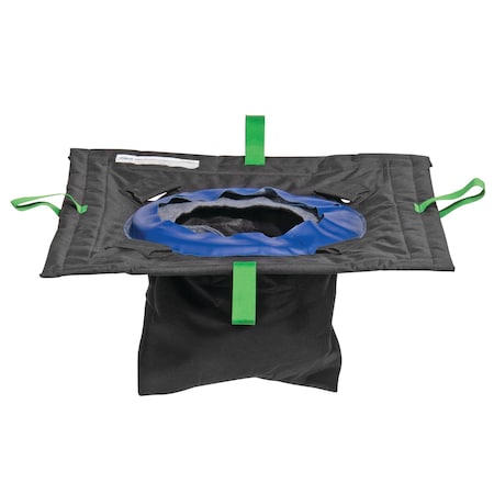 Pig Stormwater Replace Drain Insert INT400-1110-OFS