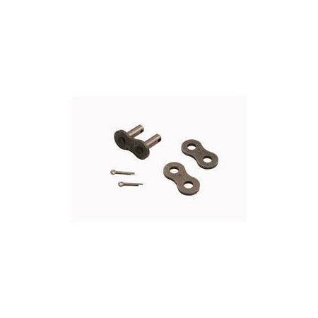 Nissan REPLACEMENT LINK, MASTER CHAIN 59499-FB20A