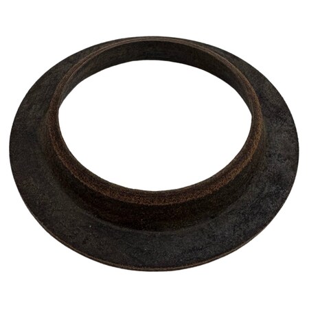 Bedford Precision Parts Leather Packing Replacement for Graco 160011 3-243