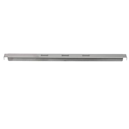 Delfield DIVIDER, BAR, 6 PAN 409-CBV-0039-S