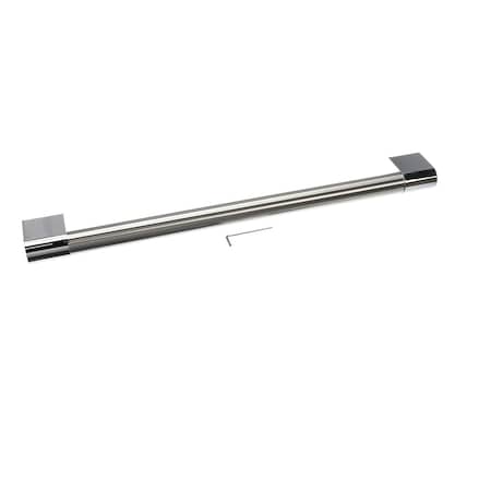 Blomberg ACCESSORIES GROUP 1742870100