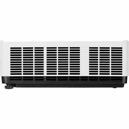 Ricoh PJ WUL6760 432671