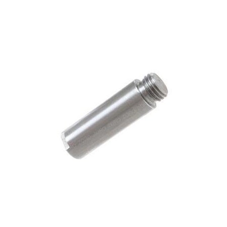 Raymond REPLACEMENT STUD 1065521
