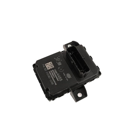 Acdelco MODULE ASM-TRLR LP CONT, Trailer Light Control Module,  13564465